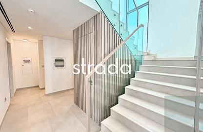Villa - 3 - 4 for sale in Tranquility - Haven By Aldar - Dubai