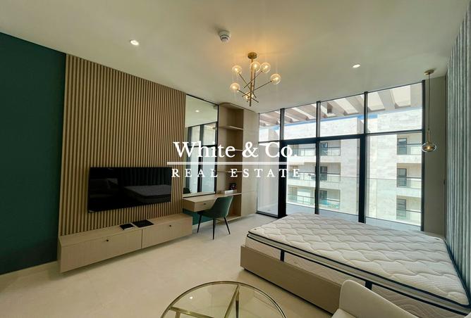 16025733 - Property Image 2