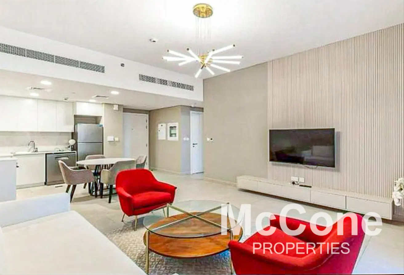 163716050 - Property Main Image