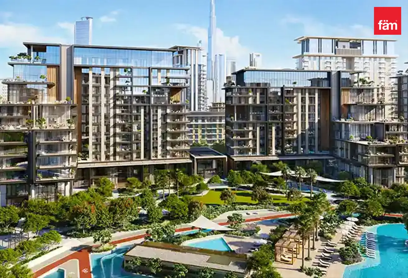 146452552 - Property Main Image