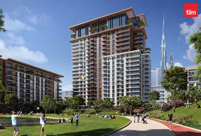 146452552 - Property Image 3