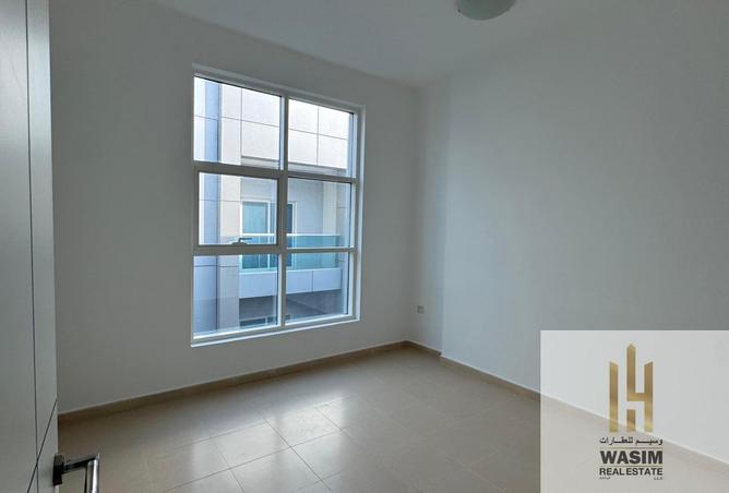 59350110 - صورة العقار 3