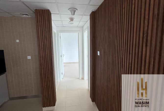 59350110 - صورة العقار 2