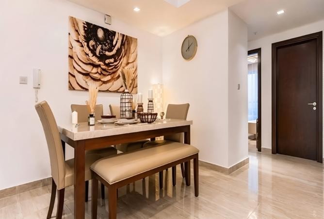 132037019 - Property Main Image
