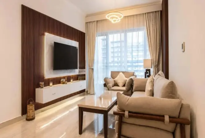 132037019 - Property Image 3