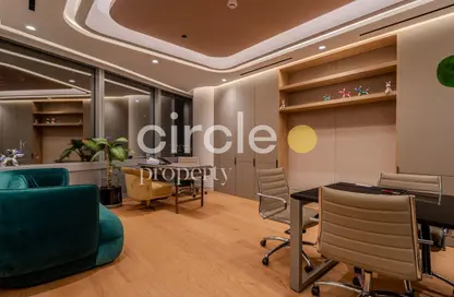 Office Space - Studio for rent in Silver Tower (Ag Tower) - JLT Cluster I - Jumeirah Lake Towers - Dubai Office Space - Studio for rent in Silver Tower (Ag Tower) - JLT Cluster I - Jumeirah Lake Towers - Dubai