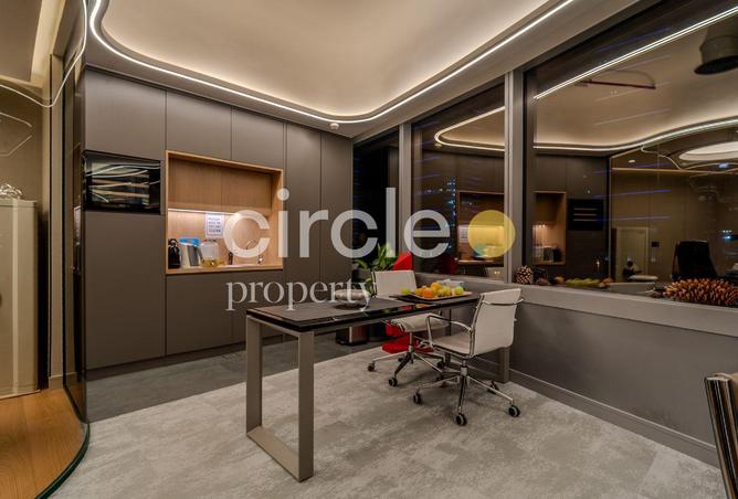 59749741 - Property Image 2