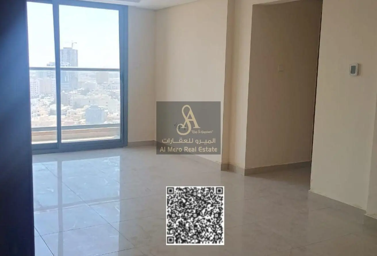 164576787 - Property Main Image