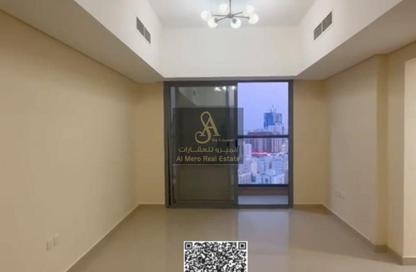 Apartment - 2 - 2 for rent in Al Nuaimiya Tower A1 - Al Nuaimiya Towers A - Al Nuimiya 1 - Al Nuaimiya - Ajman Apartment - 2 - 2 for rent in Al Nuaimiya Tower A1 - Al Nuaimiya Towers A - Al Nuimiya 1 - Al Nuaimiya - Ajman