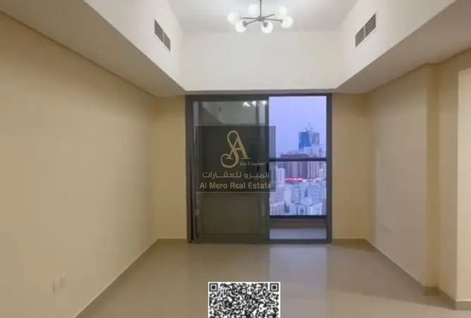 164576787 - Property Image 3