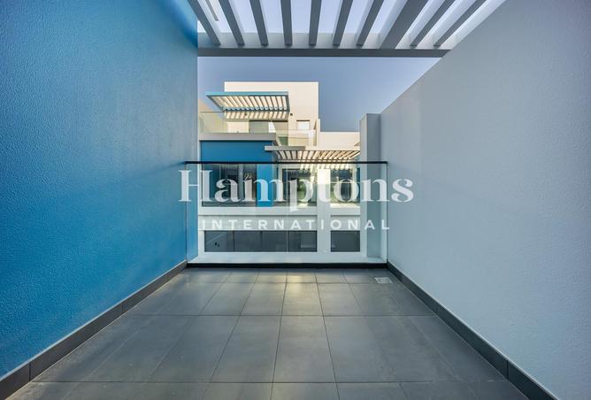 2P5XQUmLbv6 - Property Image 2