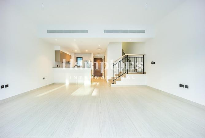 2P5XQUmLbv6 - Property Main Image