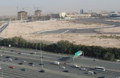 Apartment - Studio - 1 for sale in Skyz by Danube - Arjan - Dubai