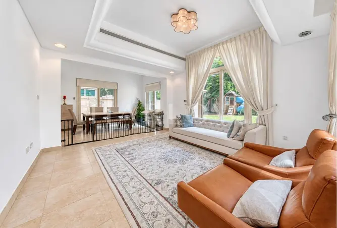 155058156 - Property Image 3