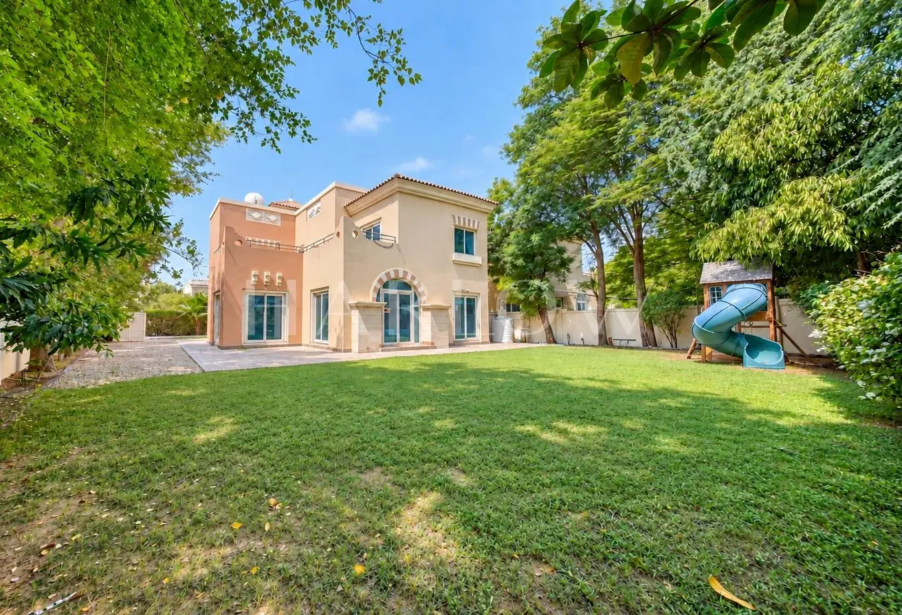 155058156 - Property Main Image