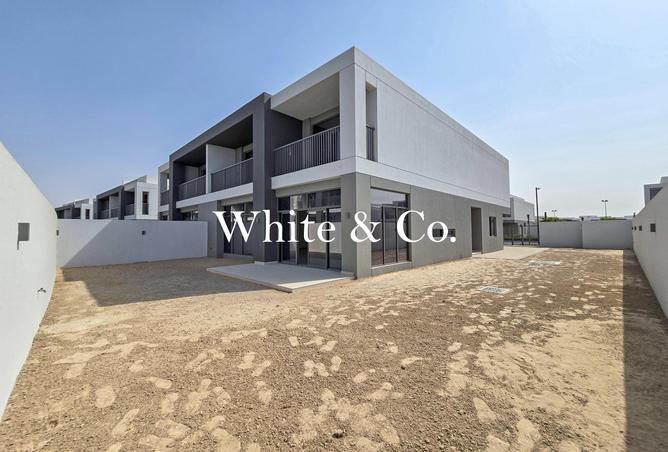 16059095 - Property Image 2