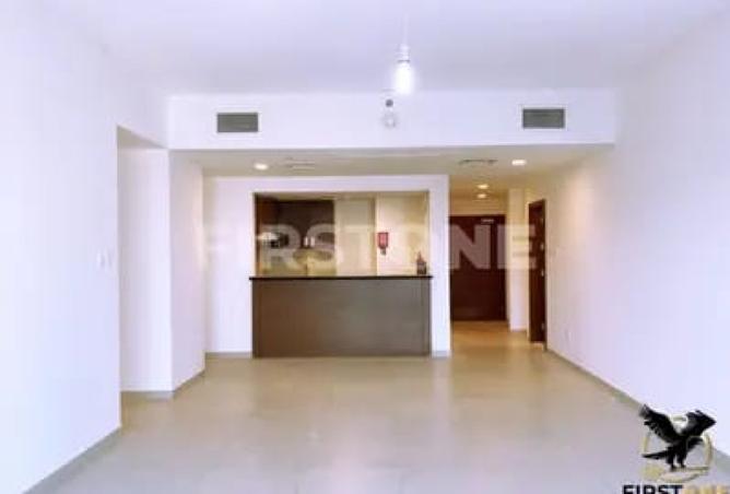 16034567 - صورة العقار 2