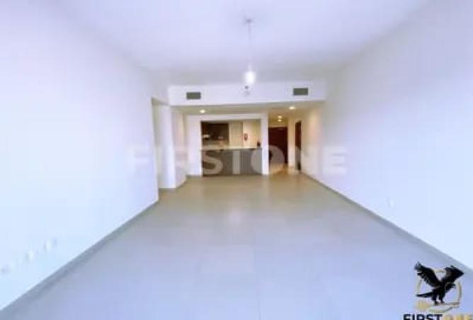 16034567 - صورة العقار 3