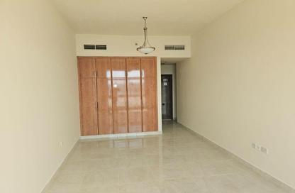 Apartment - 3 Bedrooms - 3 Bathrooms for rent in Mirdif Tulip - Mirdif - Dubai