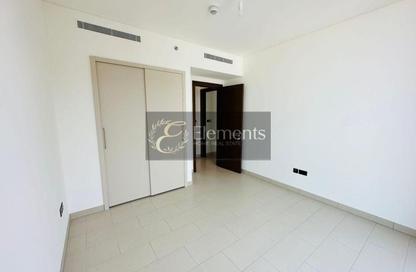 Apartment - 1 Bedroom - 1 Bathroom for rent in Sobha Creek Vistas Tower B - Sobha Hartland - Mohammed Bin Rashid City - Dubai Apartment - 1 Bedroom - 1 Bathroom for rent in Sobha Creek Vistas Tower B - Sobha Hartland - Mohammed Bin Rashid City - Dubai