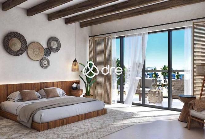 76970457 - صورة العقار 3