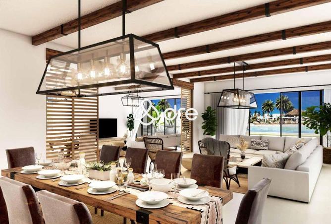 76970457 - صورة العقار 2