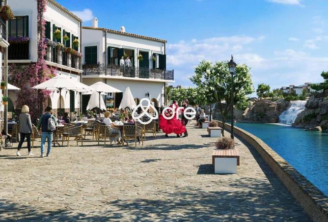 76970457 - الصورة الرئيسية للعقار