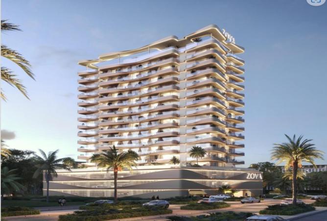 78188819 - Property Main Image