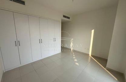 Villa - 3 - 4 for rent in Mira Oasis 2 - Mira Oasis - Reem - Dubai