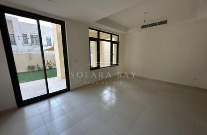 Villa - 3 - 4 for rent in Mira Oasis 2 - Mira Oasis - Reem - Dubai Villa - 3 - 4 for rent in Mira Oasis 2 - Mira Oasis - Reem - Dubai