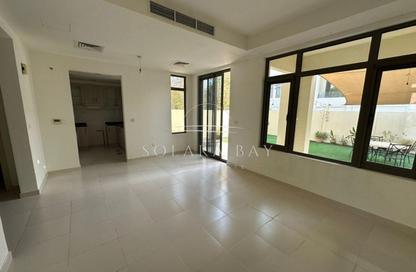 Villa - 3 - 4 for rent in Mira Oasis 2 - Mira Oasis - Reem - Dubai Villa - 3 - 4 for rent in Mira Oasis 2 - Mira Oasis - Reem - Dubai