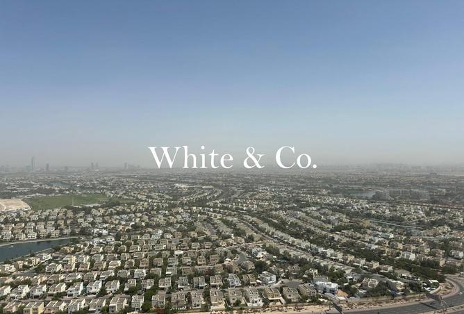 98707907 - Property Image 3