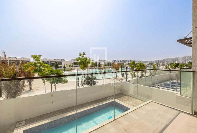 68665882 - Property Image 2