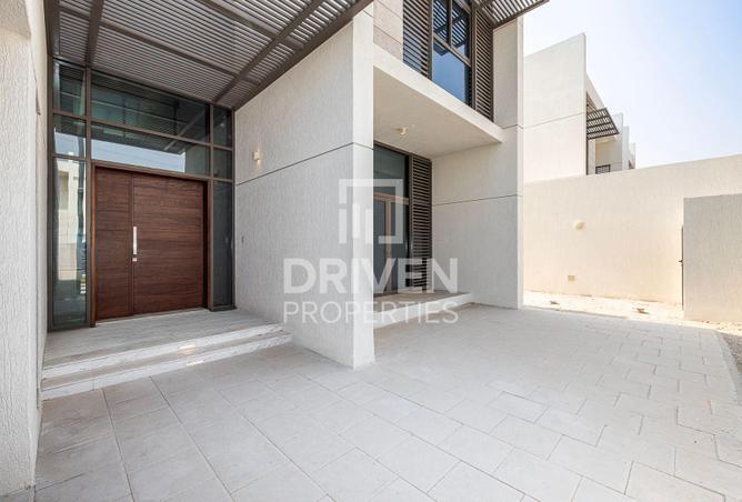 68665882 - Property Image 3