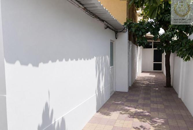 127923268 - صورة العقار 2
