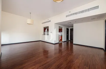 شقة - غرفة نوم - 2 حمامات للبيع في برج Green Lakess 3 - ابراج جرين ليك - (JLT) مجمع S - أبراج بحيرات الجميرا - دبي شقة - غرفة نوم - 2 حمامات للبيع في برج Green Lakess 3 - ابراج جرين ليك - (JLT) مجمع S - أبراج بحيرات الجميرا - دبي