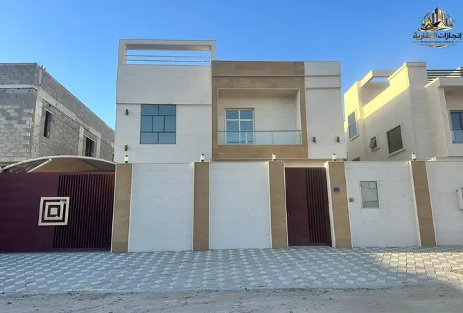 163274167 - Property Image 3