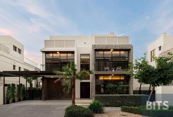 71912863 - Property Image 2