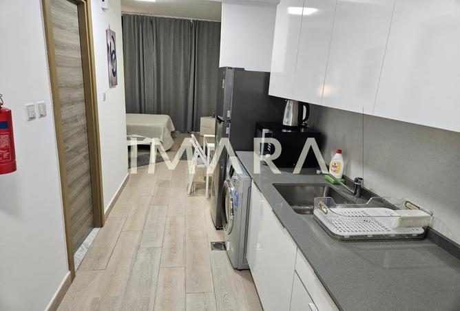 67911640 - الصورة الرئيسية للعقار