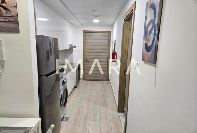 67911640 - صورة العقار 2