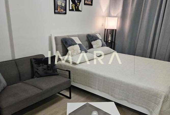 67911640 - صورة العقار 3