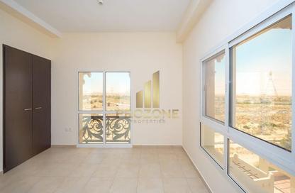 Apartment - 1 Bedroom - 2 Bathrooms for rent in Al Ramth 47 - Al Ramth - Remraam - Dubai Apartment - 1 Bedroom - 2 Bathrooms for rent in Al Ramth 47 - Al Ramth - Remraam - Dubai