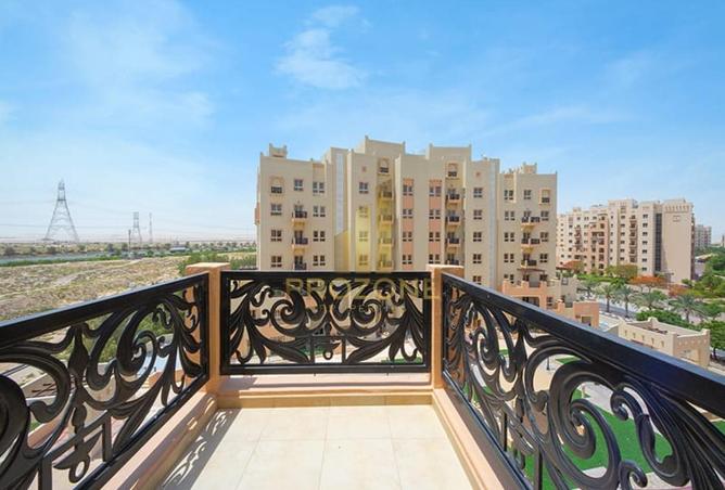 104669578 - Property Main Image