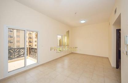Apartment - 1 Bedroom - 2 Bathrooms for rent in Al Ramth 47 - Al Ramth - Remraam - Dubai Apartment - 1 Bedroom - 2 Bathrooms for rent in Al Ramth 47 - Al Ramth - Remraam - Dubai