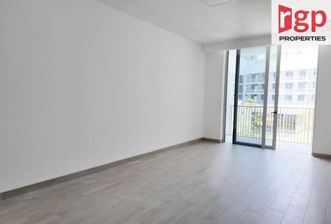 88761259 - Property Image 2