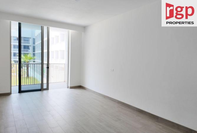 88761259 - Property Image 3