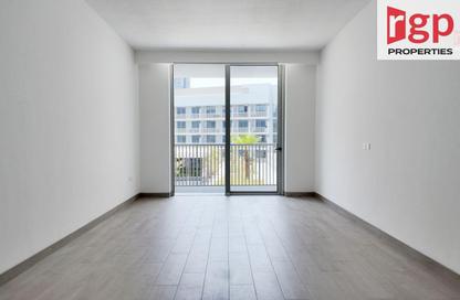 Apartment - 2 Bedrooms - 2 Bathrooms for rent in Al Barsha South 4 - Al Barsha South - Al Barsha - Dubai