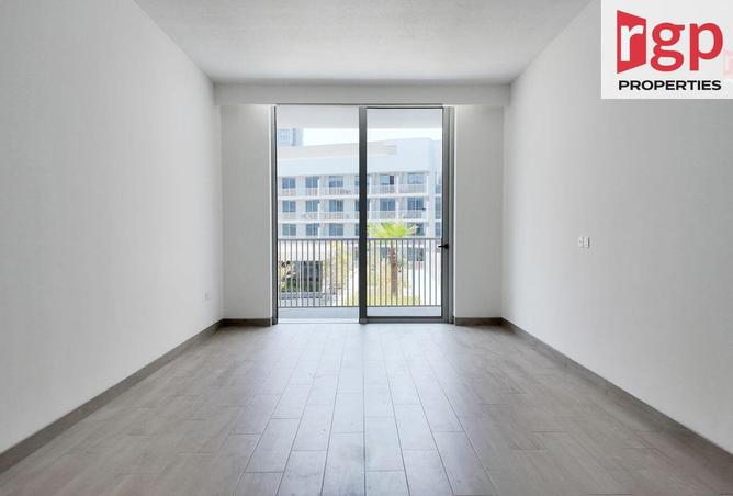 88761259 - Property Main Image