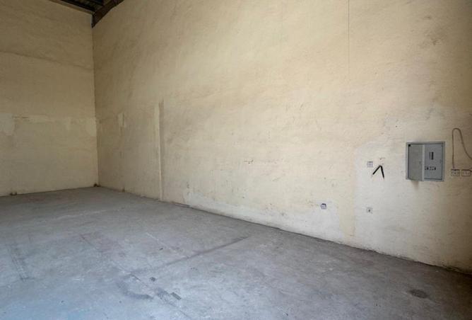 65158809 - صورة العقار 2