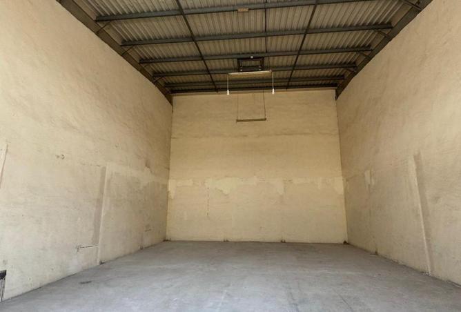 65158809 - صورة العقار 3